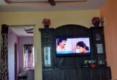 2BHK Flat for Sale in Sujatha Nagar, Vizag | Bank Loan Available.