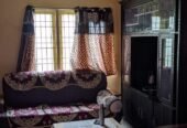 2BHK Flat for Sale in Sujatha Nagar, Vizag | Bank Loan Available.
